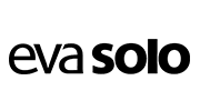 Eva-Solo logo