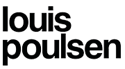 Louis-Poulsen logo