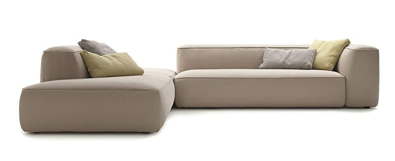 sofa set1
