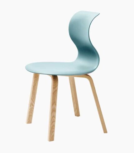 wooden chair 4 legs3