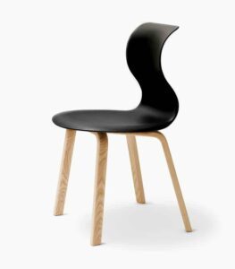 wooden chair 4 legs1