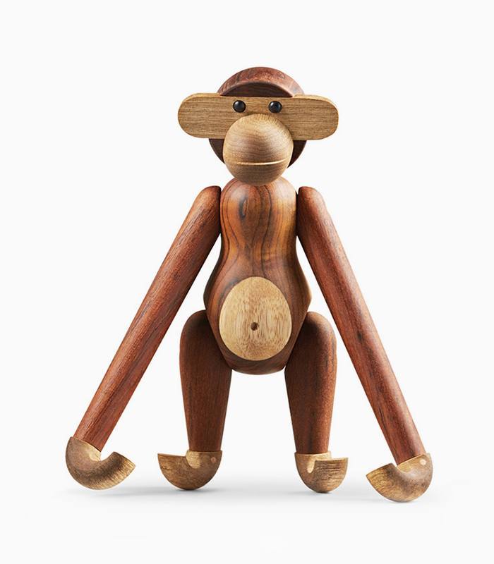 two wooden toy2