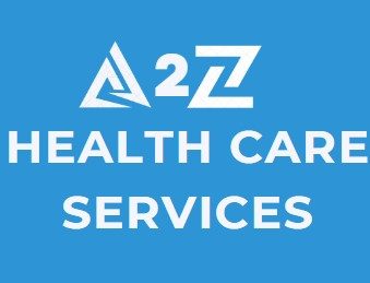 A2Z healthcare service