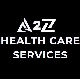healthcare group logo